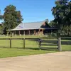 Bryan Dillon - @bryan.dillon7 - TikTok