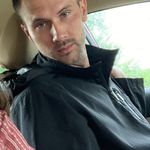 Bryan Dillon - @dillon88_5 - Instagram