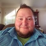 Bryan Dillon - @bryan.dillon.121 - Instagram