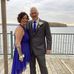 Bryan Dillon - Facebook