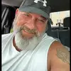 Bryan Dillon - @bryandillon1744 - TikTok