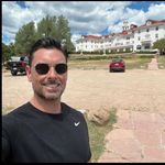 Bryan dillon - @bryan.driller - Instagram