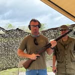 Bryan Dillon - @garandbum222 - Instagram