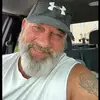 Bryan Dillon - @bryandillon153 - TikTok