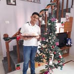 Bryan Dillon Lobo - @lobobryandillon - Instagram