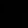 bryandillon_77 - @bryandillon_77 - TikTok