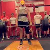 Dillon Bryan - @dillonbryan2 - TikTok
