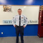 TSgt Bryan Dillon - @tsgt_bryan_dillon - Instagram
