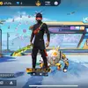 ️ - @bryan.dixon63 - TikTok