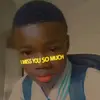 Bryan@ .com - @bryandixon - TikTok