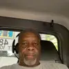 Bryan Dixon1 - @bryandixon15 - TikTok