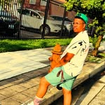 Bryan Dixon - @yoko_dagoat - Instagram
