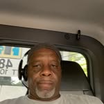 Bryan Dixon - @bryant.dixonsr - Instagram