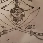 Bryan Dixon - @bryan.dixon.79219 - Instagram