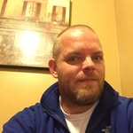 Bryan Dixon - @mrbryandixon - Instagram