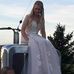 Bryan Dixon - Facebook