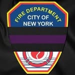 Bryan Dixon - @fireman2371 - Instagram