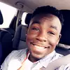 Bryan Dixon - @bryand.music - TikTok