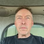 Bryan Dixon - @bryandixon1626 - Instagram