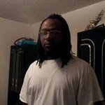 Bryan Dixon - @bryandixon758 - Instagram