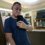 BRYAN DIXON - @bryan_dixonn - Instagram