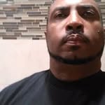 Bryan Dixon - @bryan.dixon.184 - Instagram