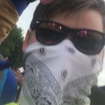 Bryan Dixon - @bryandixon34 - Instagram