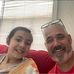 Bryan Dixon - Facebook
