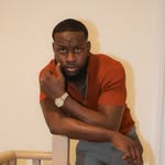 Bryan Dixon - @tedbry_tv - Instagram