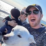 Bryan Dixon - @bryandixon5 - Instagram
