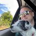 Bryan Dixon - Facebook
