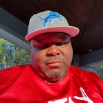 Bryan Dixon - @dixon6f_ - Instagram