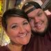 Bryan Dixon - Facebook