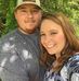 Bryan Dixon - Facebook