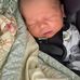 Bryan Dixon - Facebook
