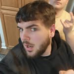 Bryan Dixon - @bryan_but_bryan - Instagram