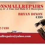 Bryan Dixon - @dixon1601 - Instagram