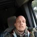 Bryan Dixon - Facebook