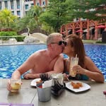 Bryan Dixon - @bridix41 - Instagram