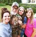 Bryan Dixon - Facebook