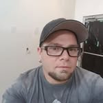 Bryan Dixon - @onesicgtp - Instagram