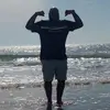 Bryan Dixon - @bryan.dixon - TikTok