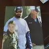 Bryan Dixon - @bryan.dixon5 - TikTok