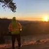 Bryan Dixon - @bryandixon83 - TikTok