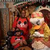 Bryan Dixon - @bryan.dixon2 - TikTok