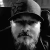 Bryan Dixon - @popadapeto77 - TikTok