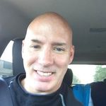 Bryan Dixon - @noxidbd - Instagram