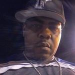 Bryan Dixon - @bryan.dixon1982 - Instagram