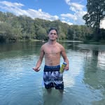 Bryan Dixon - @raydixon1902 - Instagram
