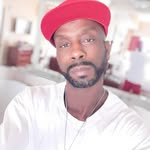 Bryan Dixon - @bryan_7536 - Instagram